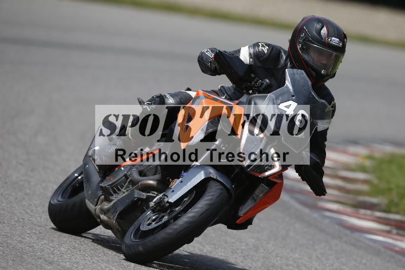 /Archiv-2024/29 12.06.2024 MOTO.CH Track Day ADR/Gruppe blau/46